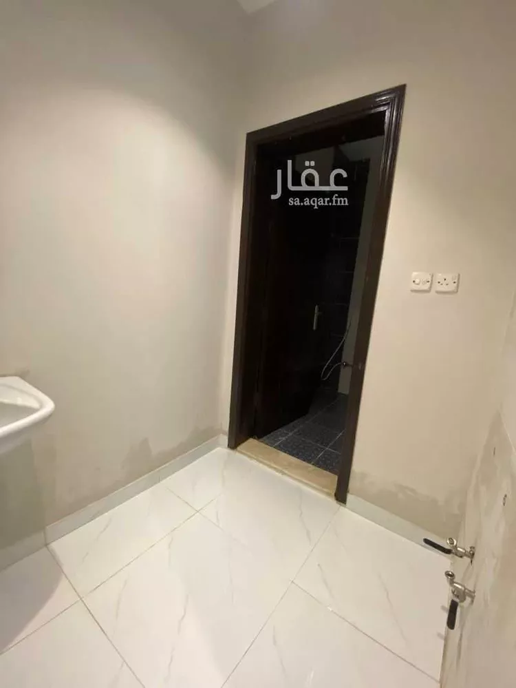 عمارة للإيجار في شارع الشريف عبد الكريم بن محمد, حي الصالحية, مدينة جدة, منطقة مكة المكرمة صورة 3