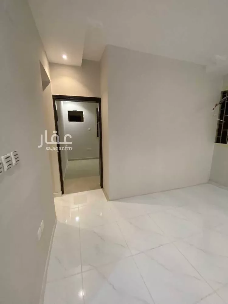 عمارة للإيجار في شارع الشريف عبد الكريم بن محمد, حي الصالحية, مدينة جدة, منطقة مكة المكرمة صورة 2