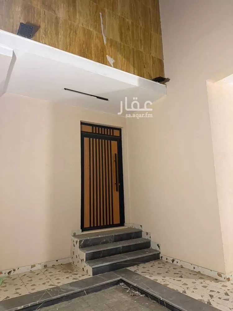 Villa for Rent in Jeddah Ar Rahmaniyah صورة 2