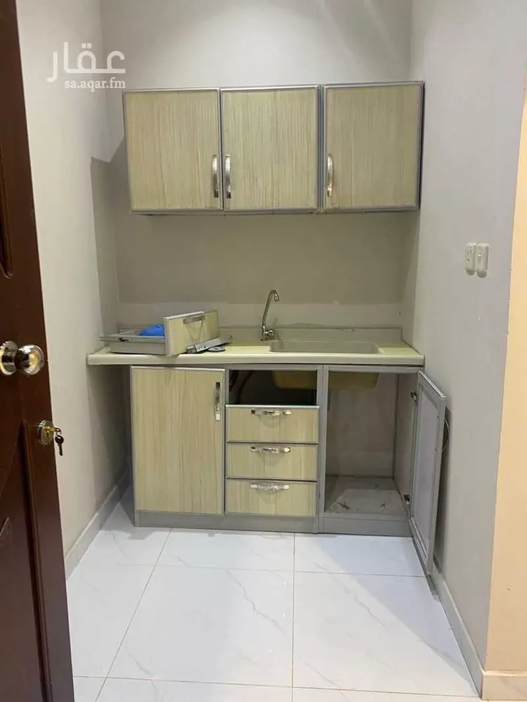 عمارة للإيجار في شارع الشريف عبد الكريم بن محمد, حي الصالحية, مدينة جدة, منطقة مكة المكرمة صورة 5
