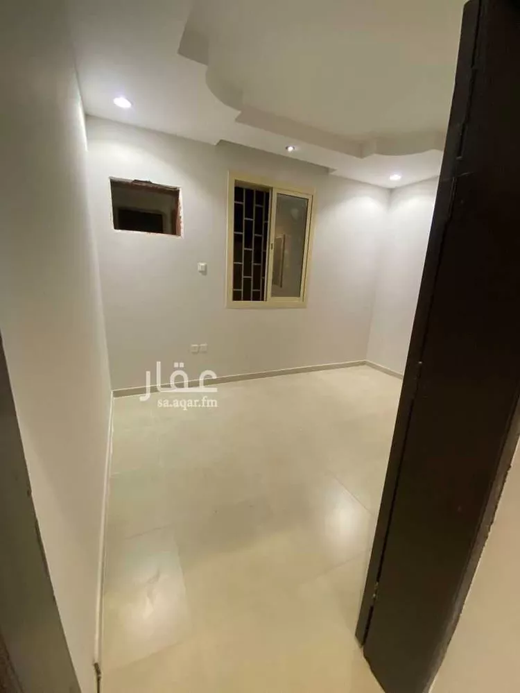 عمارة للإيجار في شارع الشريف عبد الكريم بن محمد, حي الصالحية, مدينة جدة, منطقة مكة المكرمة صورة 4