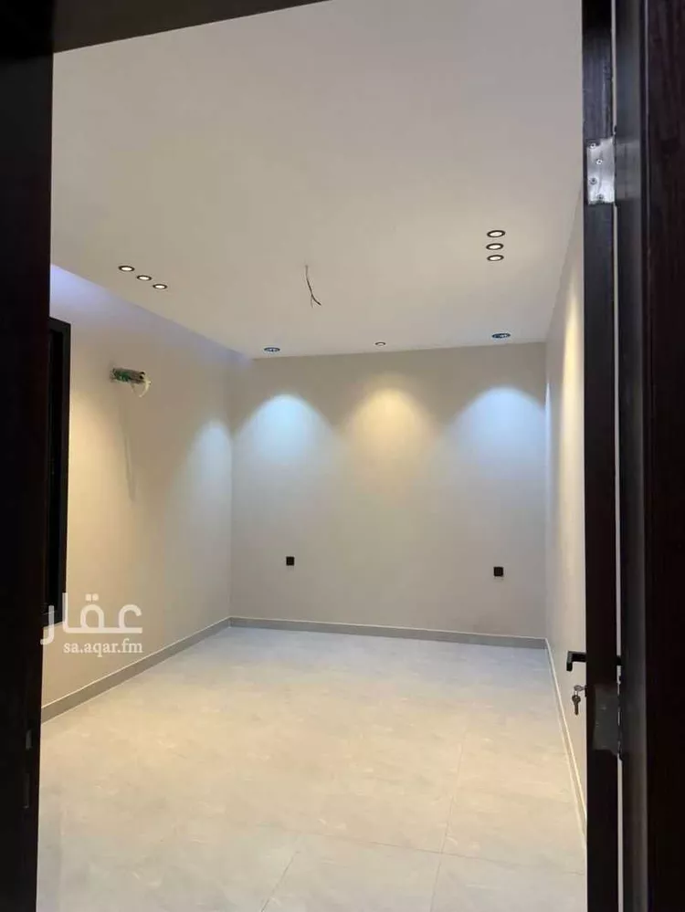 Villa for Rent in Jeddah Ar Rahmaniyah