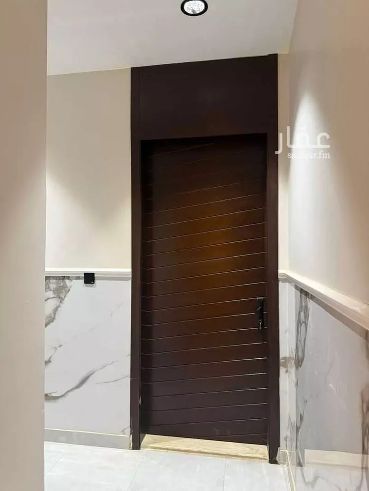 Villa for Rent in Jeddah Ar Rahmaniyah صورة 4