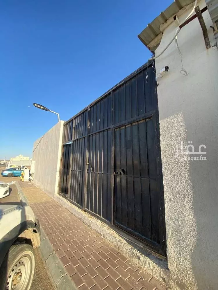 غرفة للإيجار في شارع عمارة ابن مخلد ابن الحارث الانصاري, حي الوفاء, مدينة جدة, منطقة مكة المكرمة