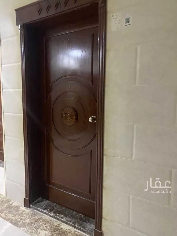 Building for Rent in Jeddah As Salhiyah
