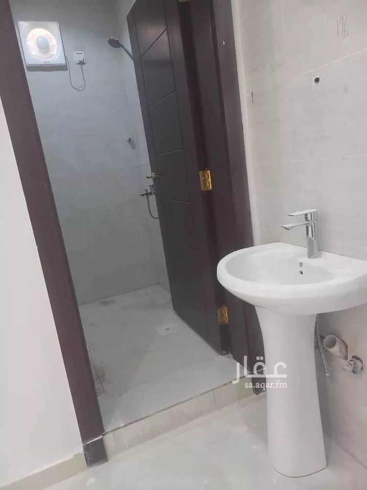 محل للإيجار في شارع طريق حمود الرشيد فرعي , حي الرياض, مدينة جدة, منطقة مكة المكرمة صورة 3