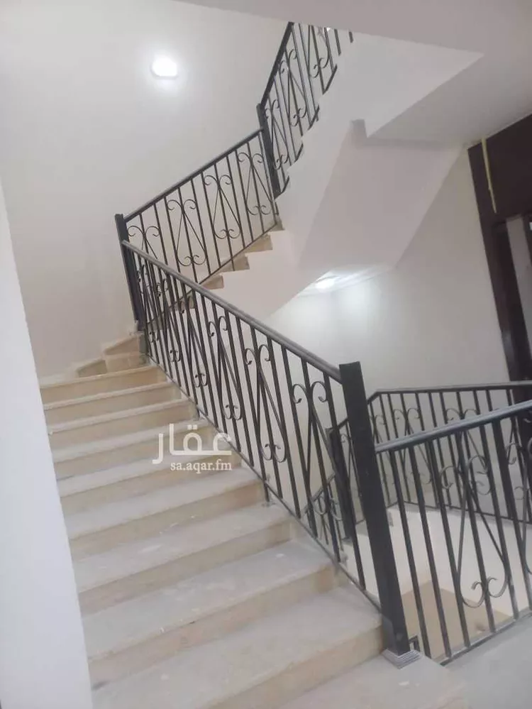 محل للإيجار في شارع طريق حمود الرشيد فرعي , حي الرياض, مدينة جدة, منطقة مكة المكرمة صورة 2