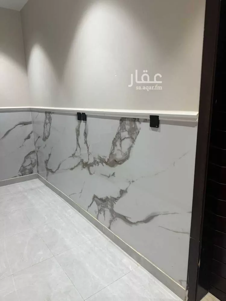 Villa for Rent in Jeddah Ar Rahmaniyah صورة 3