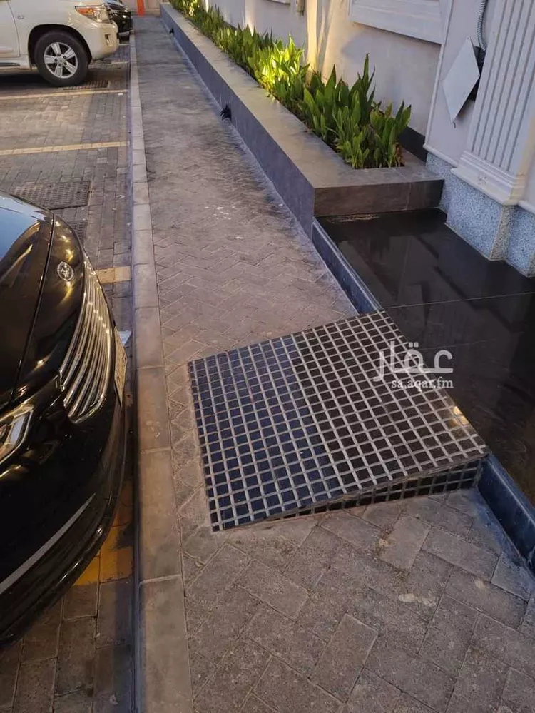 شقة مفروشة للحجز في شارع احمد بن سعيد ابن الهندي ، حي العارض ، الرياض ، منطقة الرياض 21