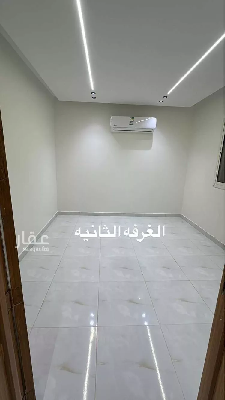 شقة للإيجار في حي ، شارع جبل طويق ، حي القادسية ، الرياض ، منطقة الرياض صورة 5