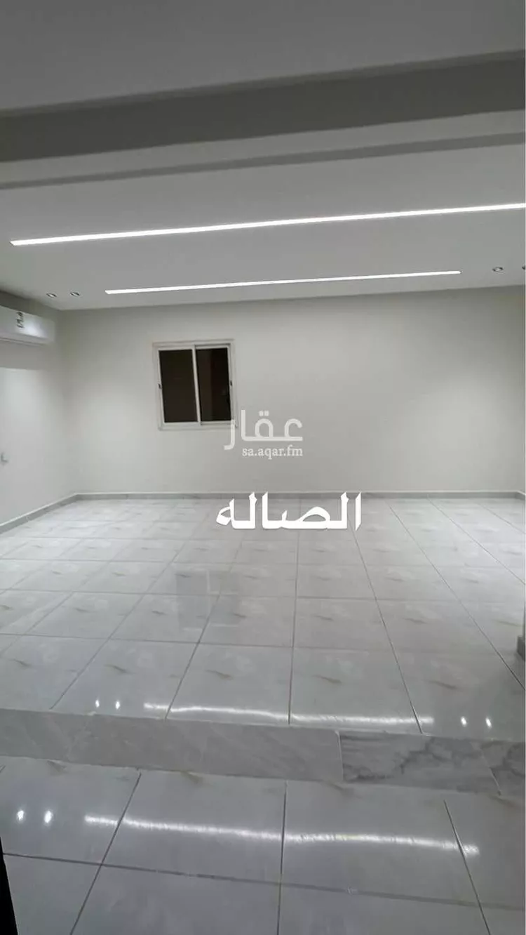 شقة للإيجار في حي ، شارع جبل طويق ، حي القادسية ، الرياض ، منطقة الرياض