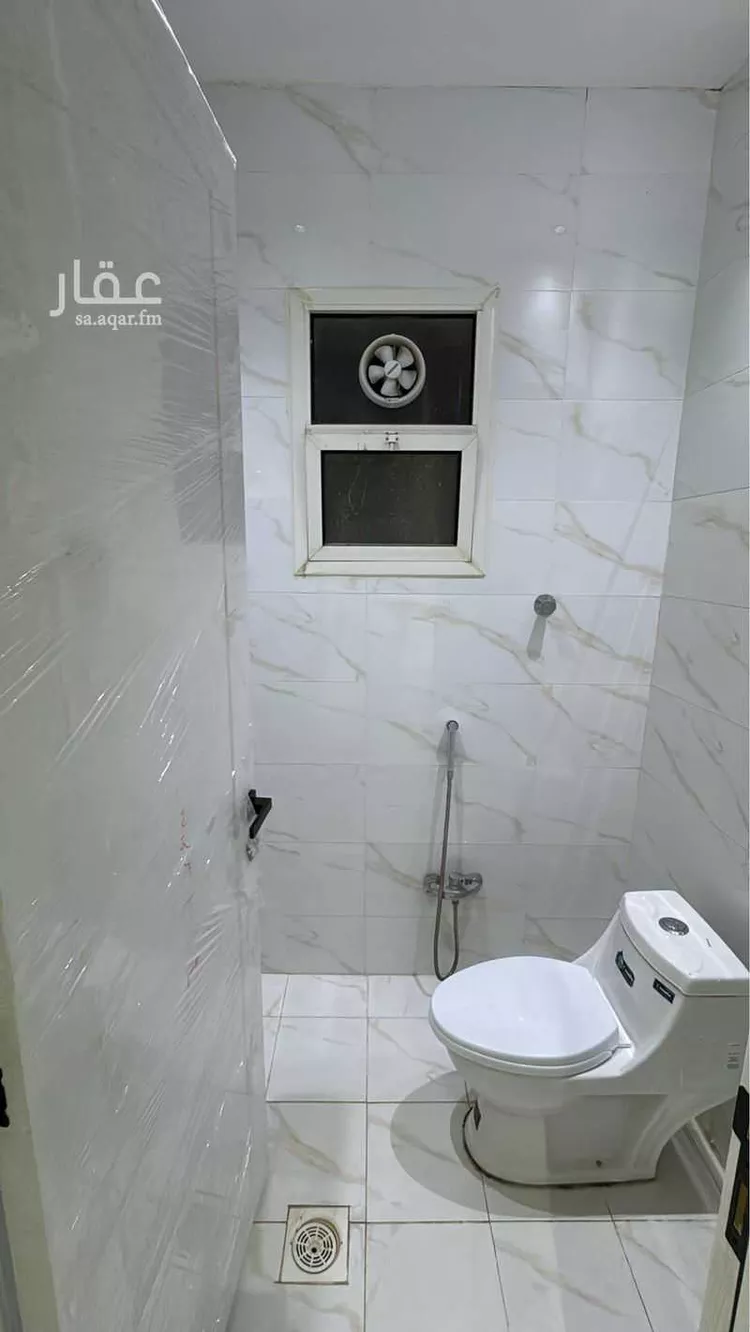شقة للإيجار في حي ، شارع جبل طويق ، حي القادسية ، الرياض ، منطقة الرياض صورة 2