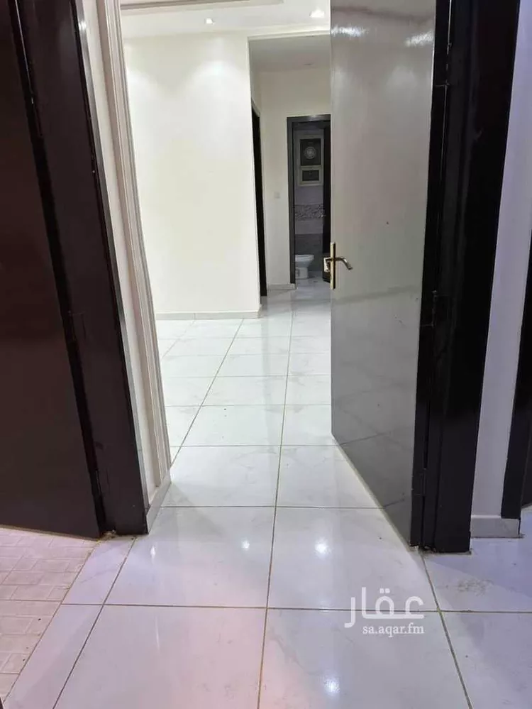 شقة للإيجار في شارع علي قدس ، حي القادسية ، الرياض ، منطقة الرياض صورة 4