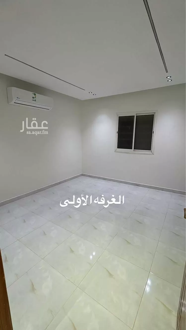 شقة للإيجار في حي ، شارع جبل طويق ، حي القادسية ، الرياض ، منطقة الرياض صورة 4