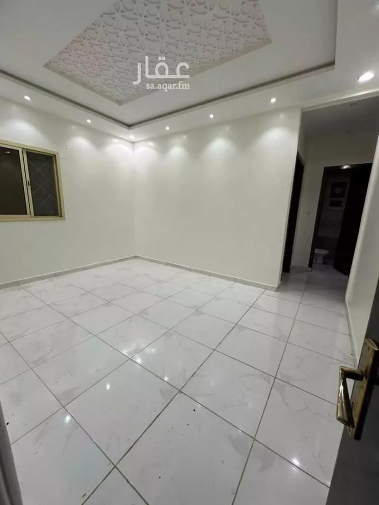 شقة للإيجار في شارع علي قدس ، حي القادسية ، الرياض ، منطقة الرياض صورة 2