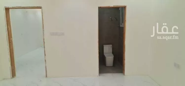 شقة للإيجار في حي الرحاب, مدينة الباحة, منطقة الباحة صورة 5