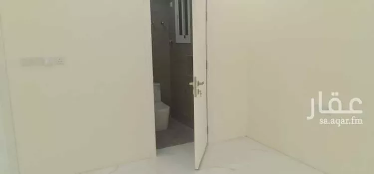 شقة للإيجار في حي الرحاب, مدينة الباحة, منطقة الباحة صورة 3
