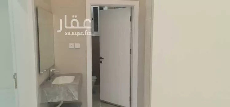 شقة للإيجار في حي الرحاب, مدينة الباحة, منطقة الباحة صورة 2