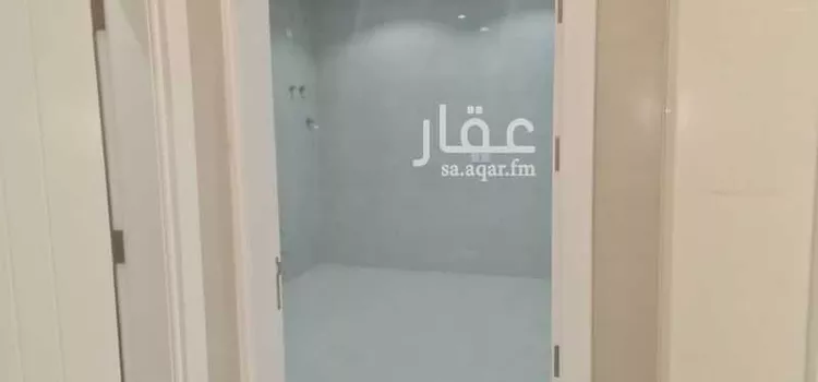 شقة للإيجار في حي الرحاب, مدينة الباحة, منطقة الباحة صورة 4