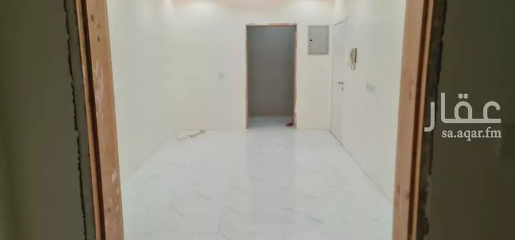 شقة للإيجار في حي الرحاب, مدينة الباحة, منطقة الباحة صورة 2