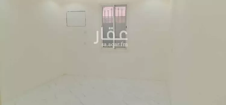 شقة للإيجار في حي الرحاب, مدينة الباحة, منطقة الباحة صورة 5