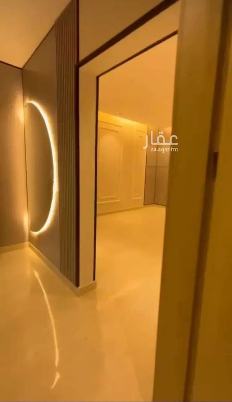 شقة للبيع في شارع المحمدية 3 3 ، حي الروابي ، جازان ، منطقة جازان 13