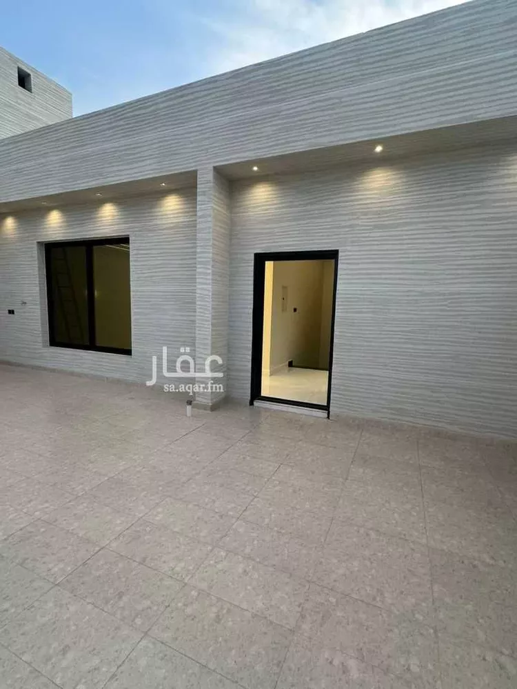 فيلا للبيع في شارع شارع موسي بن نصير, حي البديع, مدينة أبها, منطقة عسير صورة 5