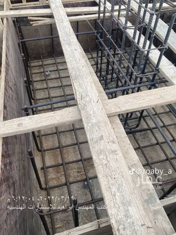 House for Sale in Abu `Arish Al Mahdgh 14