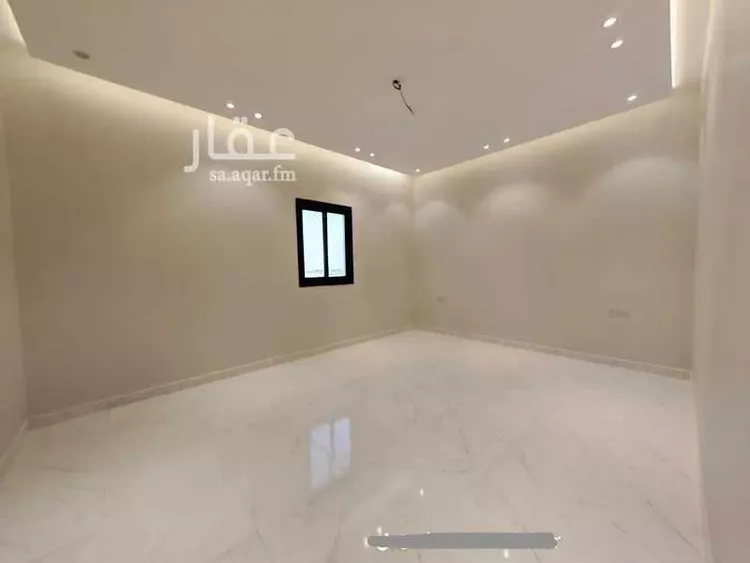 دور للبيع في شارع شارع 8 د, حي المطار, مدينة جازان, منطقة جازان 10