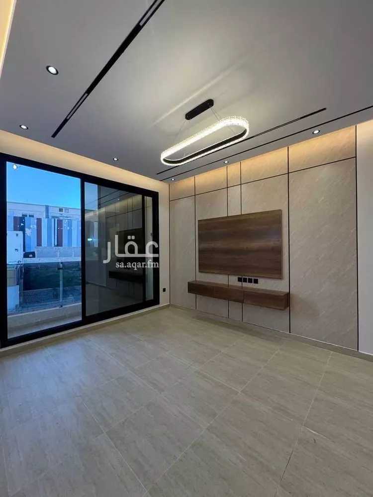 شقة للبيع في شارع العام, حي البديع, مدينة أبها, منطقة عسير صورة 2