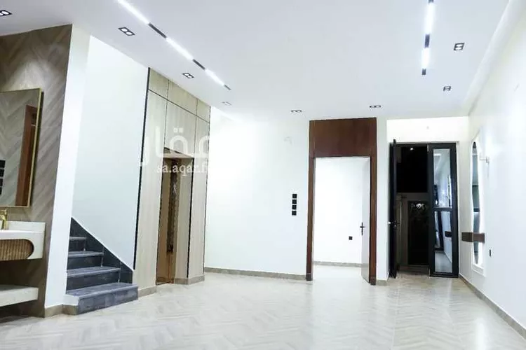 Villa for Sale in Abha Guraiger صورة 3