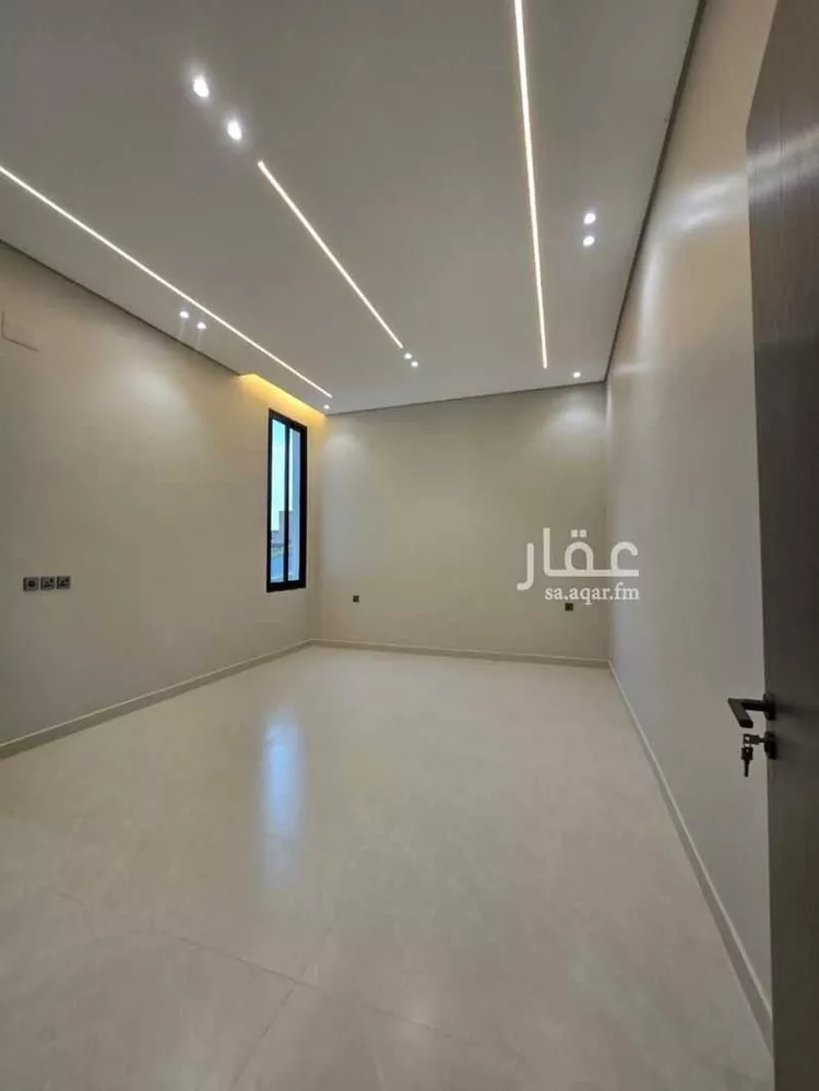 شقة للبيع في شارع قرية اليسري ، حي الغدير ، ابها ، منطقة عسير صورة 5