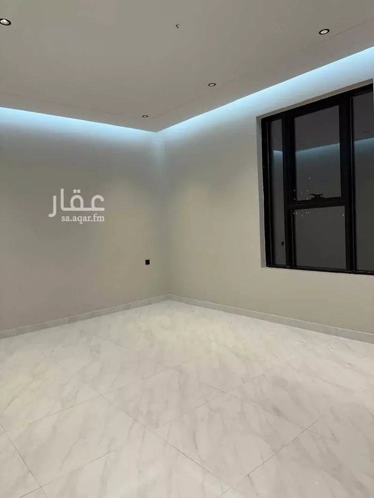 شقة للبيع في شارع المحمدية 2 27 ، حي الشاطئ ، جازان ، منطقة جازان 9