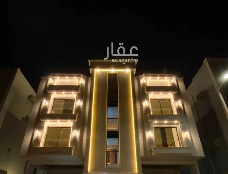 دور للبيع في شارع 47 د, حي المطار, مدينة جازان, منطقة جازان