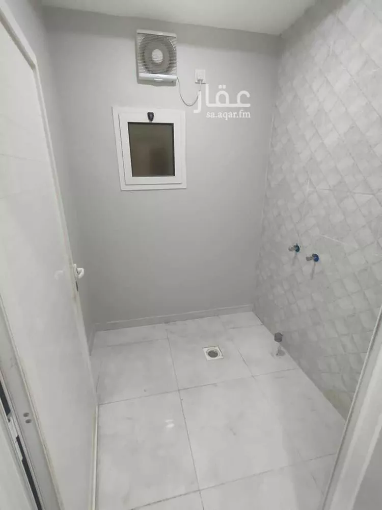 شقة للبيع في شارع المحمدية 2 39, حي المحمدية 2, مدينة جازان, منطقة جازان صورة 4