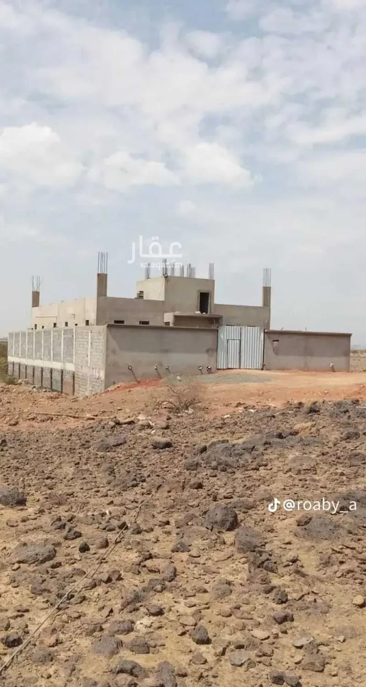 بيت للبيع في أبو عريش ، ابو عريش صورة 4