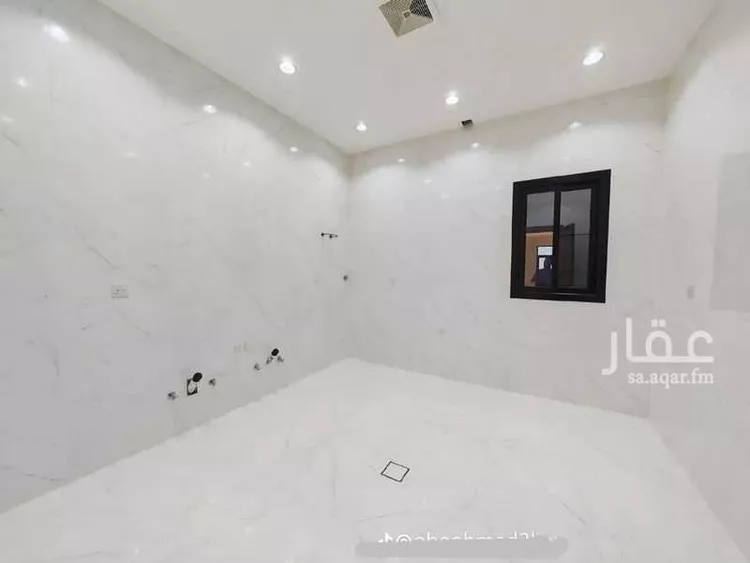 دور للبيع في شارع شارع 8 د, حي المطار, مدينة جازان, منطقة جازان 28