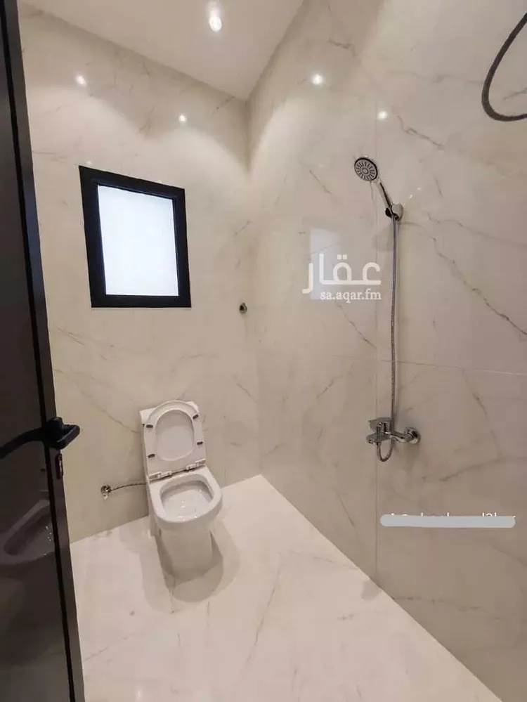 دور للبيع في شارع شارع 8 د, حي المطار, مدينة جازان, منطقة جازان 17