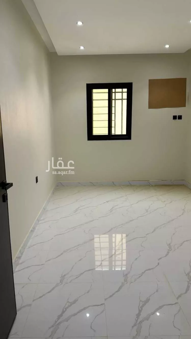 Apartment for Sale in Jazan Ash Shati 7