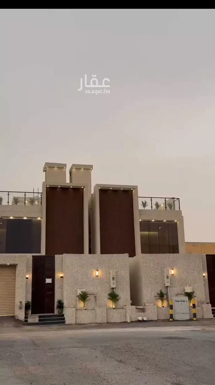 فيلا للبيع في شارع العام, حي السويس 1, مدينة جازان, منطقة جازان صورة 2