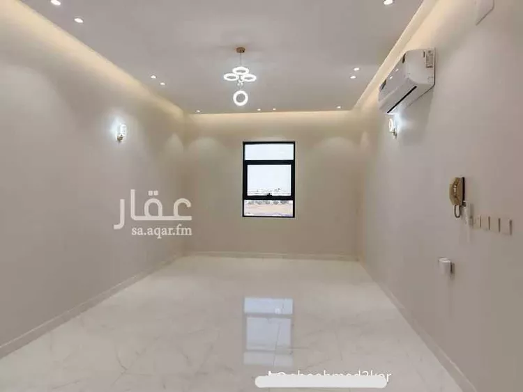 دور للبيع في شارع شارع 8 د, حي المطار, مدينة جازان, منطقة جازان 13