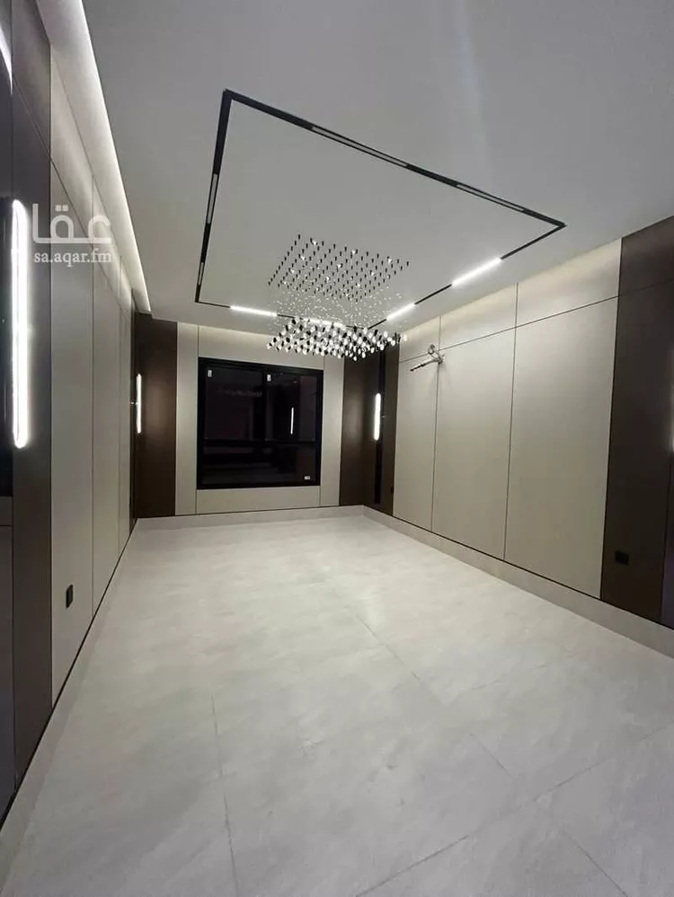 شقة للبيع في شارع الحصين الذبياني, حي الروضة, مدينة جازان, منطقة جازان 12