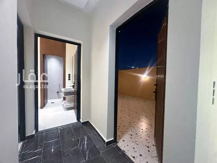Villa for Sale in Abha Guraiger صورة 5