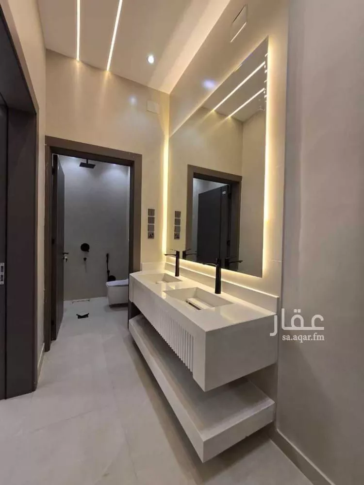 شقة للبيع في شارع 30 الغدير, حي الغدير, مدينة ابها, منطقة عسير صورة 2