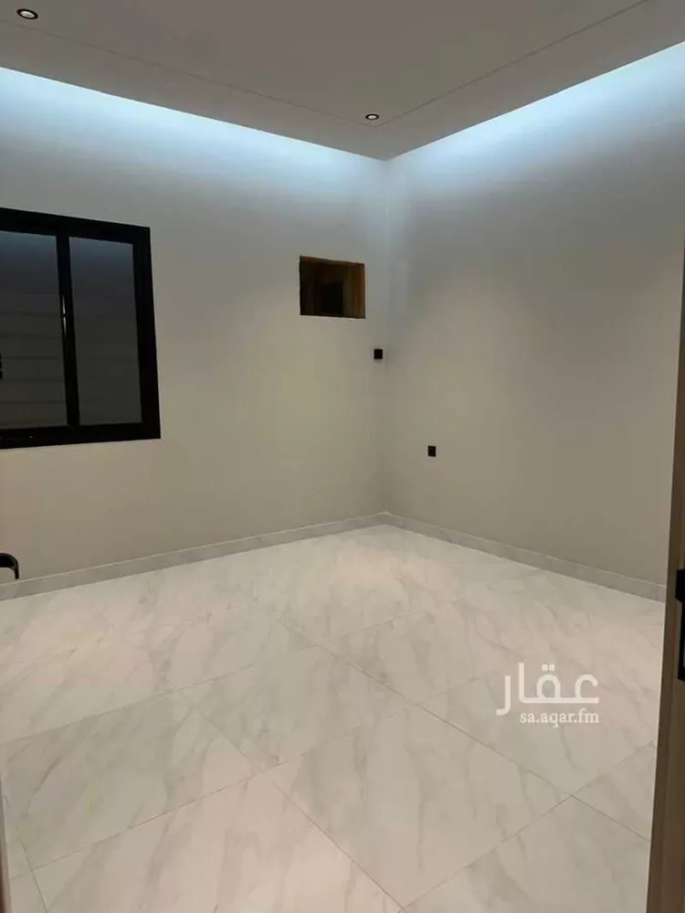 شقة للبيع في شارع المحمدية 2 27 ، حي الشاطئ ، جازان ، منطقة جازان صورة 5