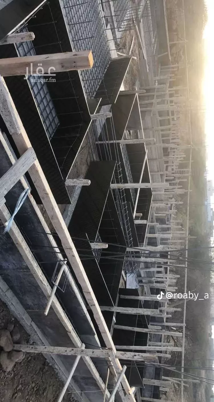 بيت للبيع في أبو عريش ، ابو عريش صورة 3