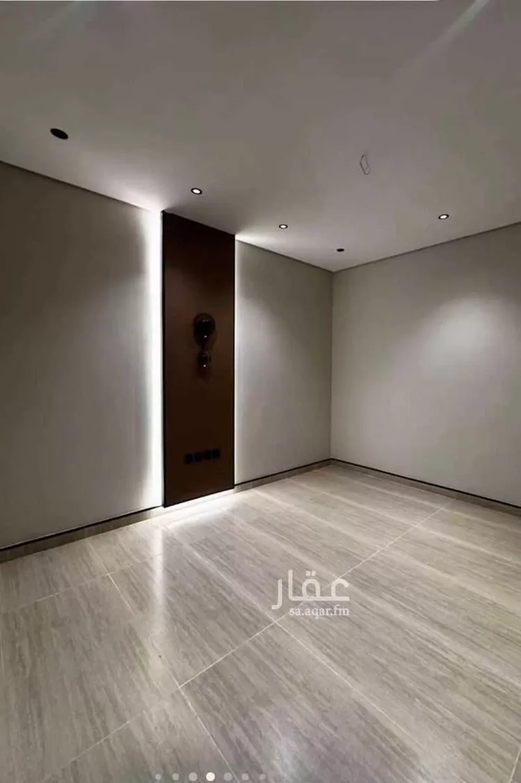 شقة للبيع في شارع المحمدية 3 17, حي المحمدية 3, مدينة جازان, منطقة جازان صورة 2