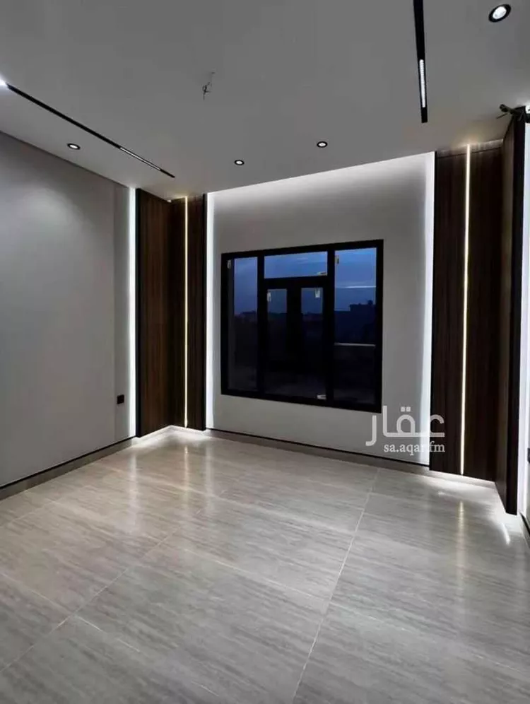 شقة للبيع في شارع المحمدية 3 17, حي المحمدية 3, مدينة جازان, منطقة جازان صورة 5