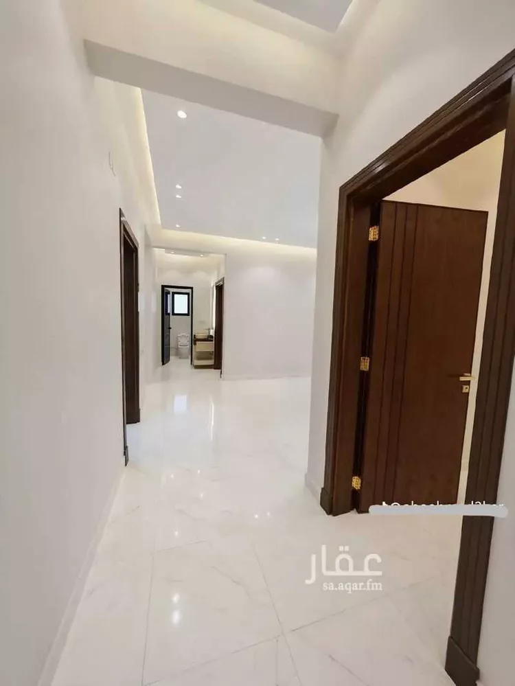 دور للبيع في شارع شارع 8 د, حي المطار, مدينة جازان, منطقة جازان 26