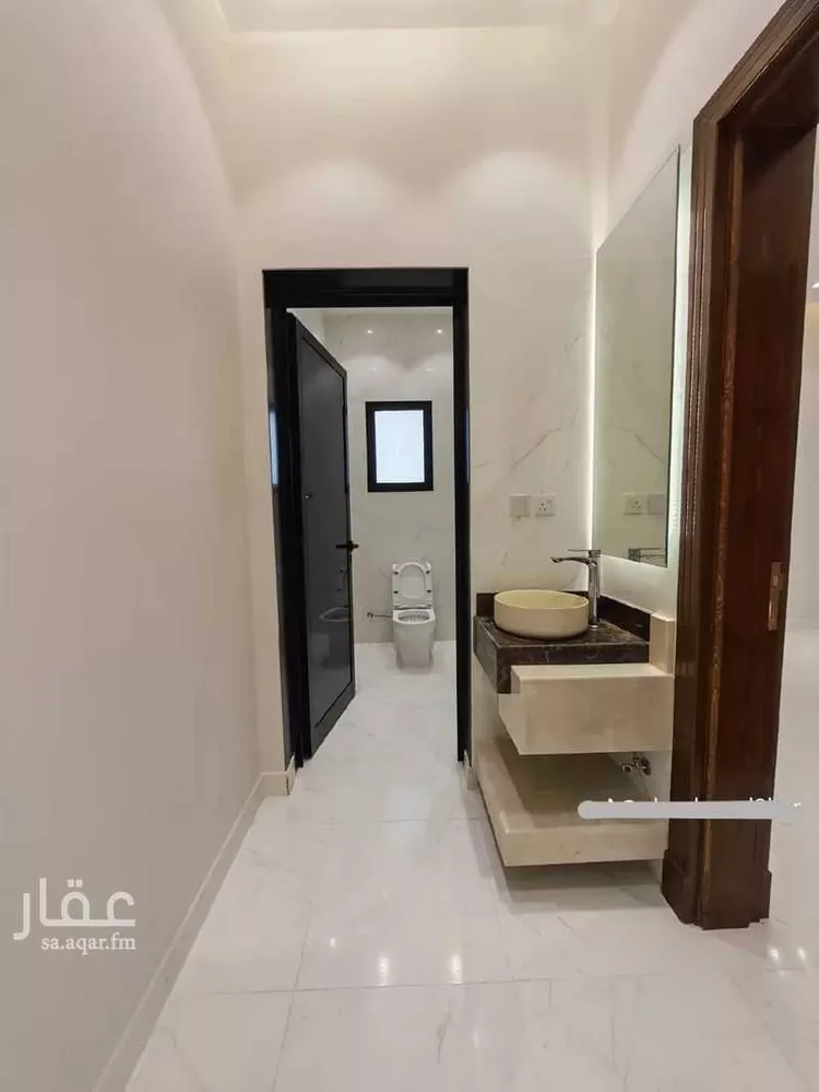دور للبيع في شارع شارع 8 د, حي المطار, مدينة جازان, منطقة جازان 25